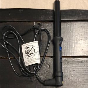 Nume 25 mm Curling Wand